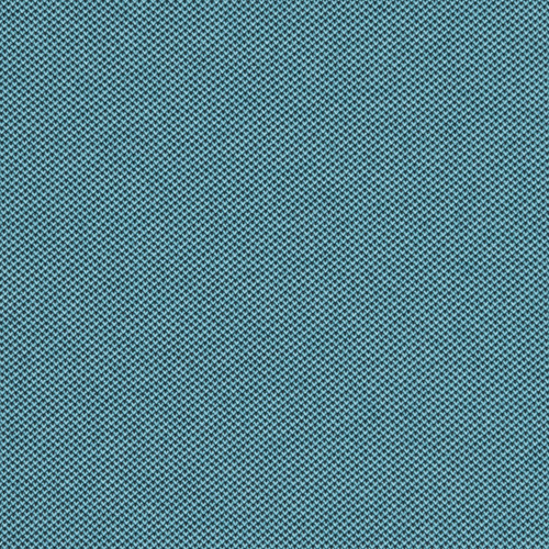TKN-060X (7504)